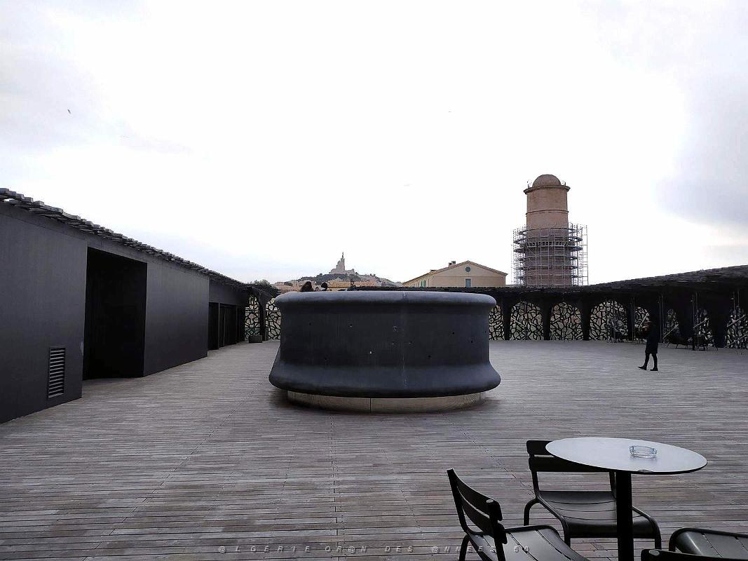 Marseille-Mucem- 19.02.2022 - 30.jpg
